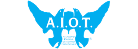 aiot_logo