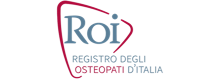 roi_logo